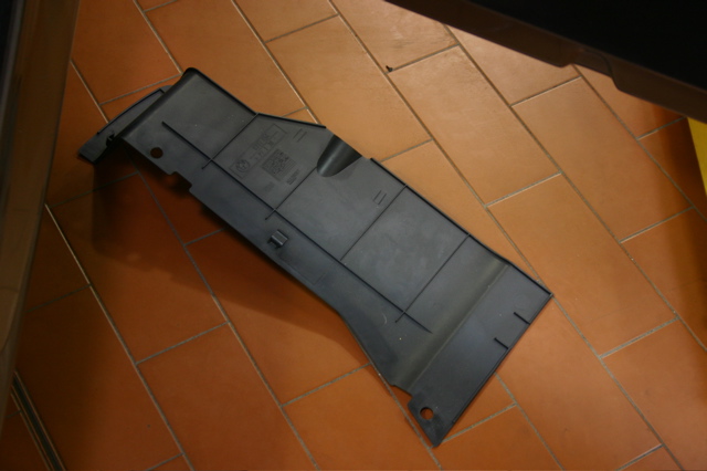 Fixit 06 - 064