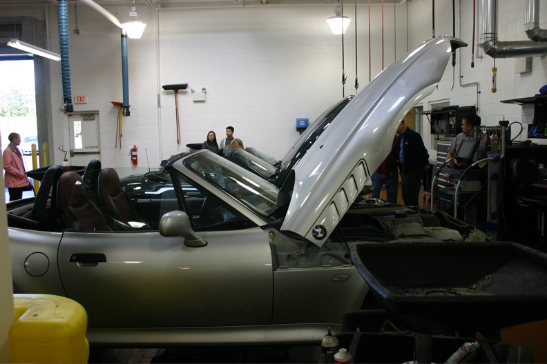 Fixit 06 - 084